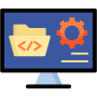 Linkers-Solutions_software-development_icon Linkers-Solutions_software-development_icon