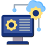Linkers_Cloud_Solutions_icon_001 Linkers_Cloud_Solutions_icon_001