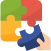 Linkers_Solutions_One-Stop_Business_Solution_001