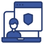 Linkers_Web_Administrator_icon_003 Linkers_Web_Administrator_icon_003