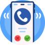phone-call phone-call